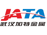 工程案例